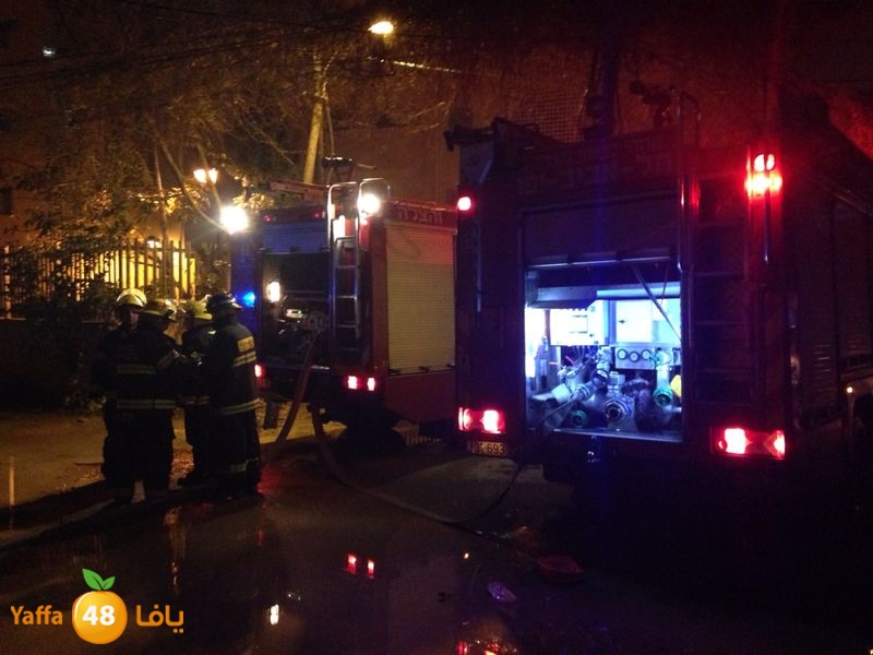 fire ba3lyhatolem (3).jpg